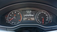 Audi A4 1.4 TFSI