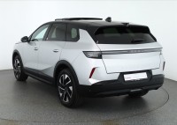 Opel Grandland Ultimate 1.2DI Turbo Hybrid Aut.