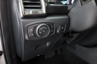 Ford Ranger 2.0 TDCi Wildtrak DoKa 4x4