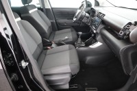 Citroen C3 Aircross PureTech 110