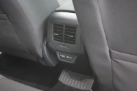 VW T-Roc 1.5 TSI DSG Sport