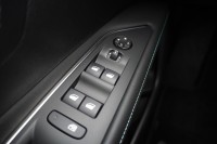 Peugeot 3008 1.2 PureTech 130 Allure Pack Aut.