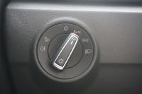 VW T-Roc 1.5 TSI Style DSG