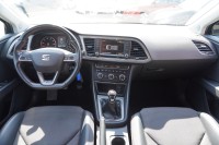 Seat Leon ST 1.4l TSI FR ST