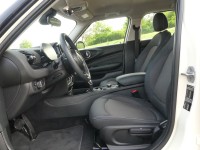 MINI COOPER_CLUBMAN Clubman 1.5 Cooper Aut.