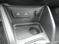 Dacia Duster II 1.0 TCE Comfort