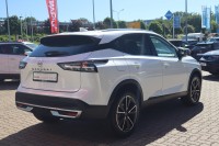 Nissan Qashqai Tekna 1.3 Dig-T Aut.
