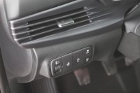 Hyundai i20 1.2