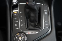 VW Tiguan 2.0 TSI 4Motion