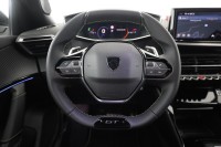 Peugeot 2008 GT Hybrid 145 Aut.