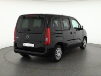 Opel Combo Life 1.2 Turbo Edition