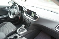 Kia cee'd Sporty Wagon Ceed SW 1.5 T-GDI Aut.