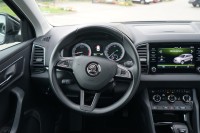 Skoda Karoq 1.5 TSI DSG Style