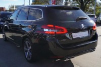 Peugeot 308 SW 1.2 GT-Line