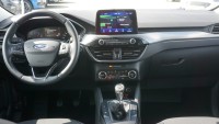 Ford Kuga 1.5 EcoBoost Titanium X