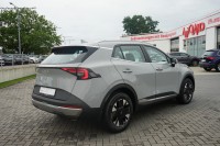 Kia Sportage 1.6 T-GDI Facelift