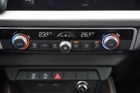 Audi A1 Sportback 30 1.0 TFSI