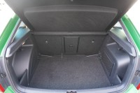 Skoda Rapid Spaceback 1.2 Drive