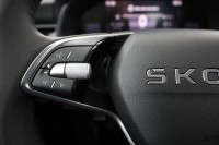 Skoda Scala 1.0 TSI