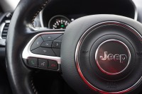 Jeep Compass 1.4 Limited 4WD