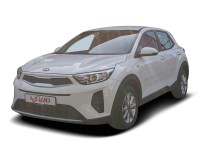 Kia Stonic 1.2 Vision Klima PDC SHZ Radio