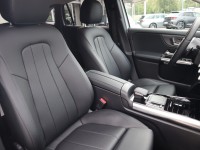 Mercedes-Benz GLA 250 4Matic Progressive