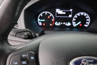 Ford Transit Custom L1