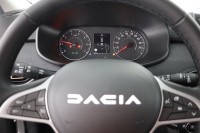 Dacia Jogger TCe 110 Extreme