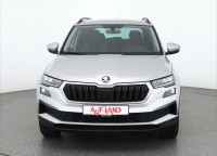 Skoda Karoq 1.0 TSI Tour