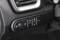 Kia xcee'd XCeed 1.6 GDI Aut.