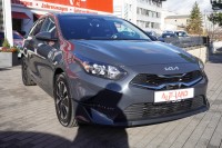 Kia cee'd Sporty Wagon Ceed SW 1.0 T-GDI