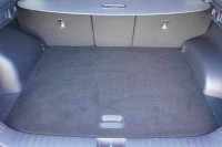 Kia Sportage 1.6 T-GDI Vision