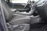 Ford S-Max S-MAX 2.0 EcoBlue Titanium
