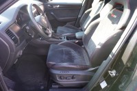 Skoda Kodiaq 2.0 RS 4x4