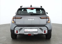 Kia Stonic 1.0 T-GDI Aut. Facelift