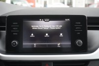 Skoda Kamiq 1.0 TSI DSG Drive 125