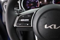 Kia cee'd Sporty Wagon Ceed SW 1.5 T-GDI