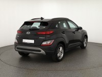 Hyundai Kona 1.0 T-GDI Select