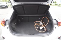 Kia xcee'd Xceed 1.6 Plug-in Hybrid