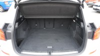 BMW X1 xDrive20i M Sport