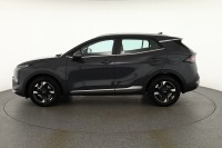 Vorschau: Kia Sportage 1.6 T-GDI Aut. Facelift
