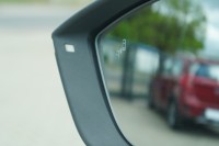 Seat Ateca 2.0 TSI FR 4Drive