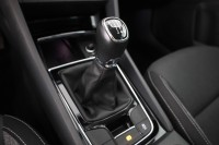 Skoda Karoq 1.0 TSI Drive