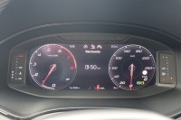 Seat Arona FR 1.0 TSI DSG