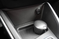 Dacia Duster II 1.2 Comfort