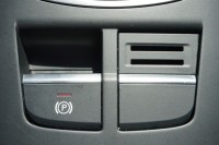 Audi A3 1.4 TFSI sport S-Tronic