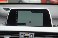 BMW X1 xDrive 18d Advantage