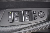 BMW 520 i Lim. Aut.