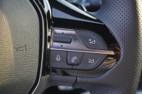 Peugeot 408 GT-Line 130 Aut.