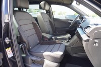 Seat Tarraco 2.0 TDI Xcellence 4Drive